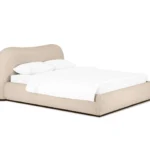 Кровать Patti с подъемным механизмом