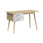 Стол рабочий Frida