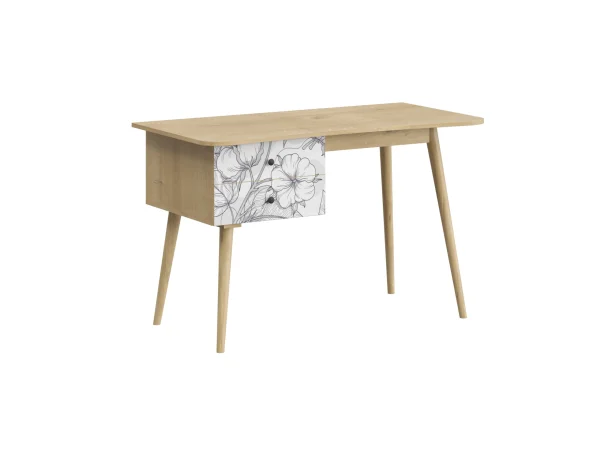 Стол рабочий Frida