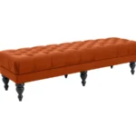 Банкетка Jazz Большая