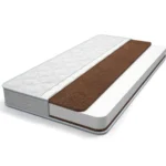 Матрас Kids Dream