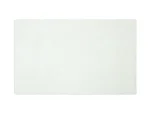 Ковер COMFORT 200*290