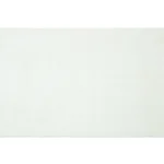 Ковер COMFORT 200*290