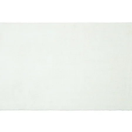 Ковер COMFORT 200*290