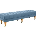 Банкетка Jazz Большая