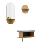 Композиция Movie №2