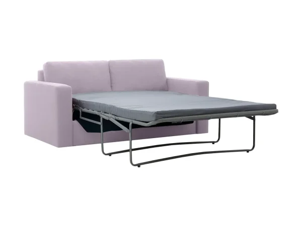 Диван Peterhof сиреневый — изображение 3