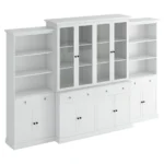 Композиция Caprio g2