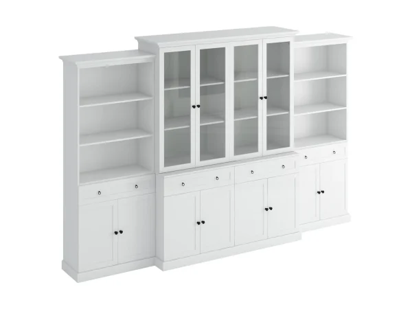 Композиция Caprio g2