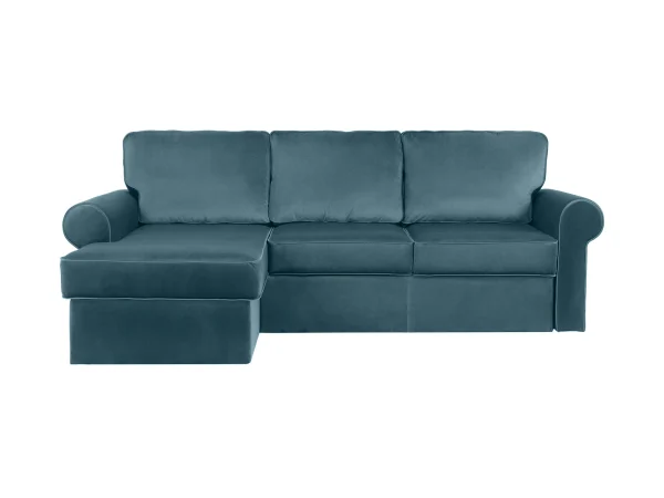 88d2af5e8cdd7aa92177ec546efc3e10 Диван Murom