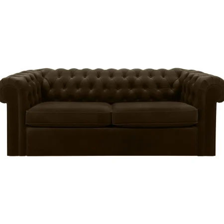 Диван Chesterfield