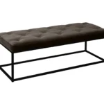 Банкетка Loft