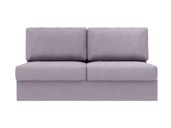 Секция двойная