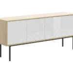 Тумба Boho большая