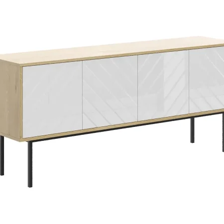 Тумба Boho большая