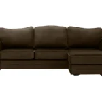 Диван Sydney угловой правый