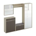 Композиция Latte №3