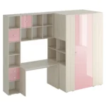 Композиция Play 22