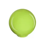 Ручка Play зеленая