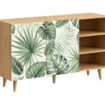 Сервант Frida