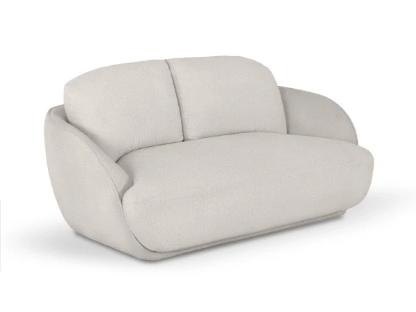 Диван Riolo светло-серый — изображение 2