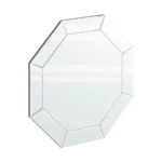 Зеркало настенное Matrix 1150