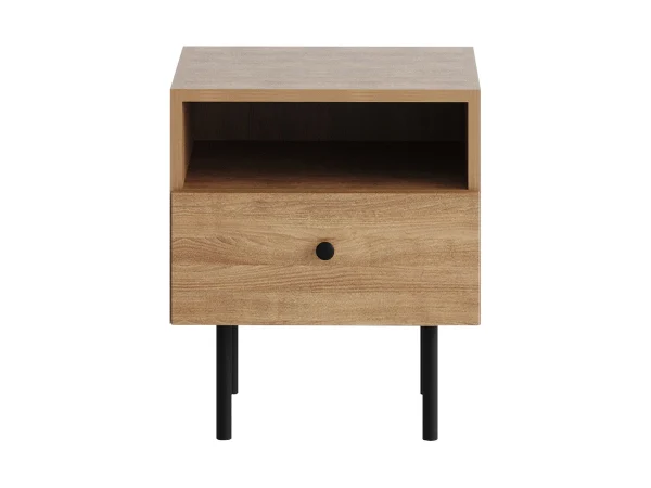 Тумба прикроватная Frida робиния брэнсон — изображение 2