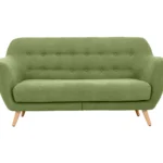 Диван Loa 2-местный