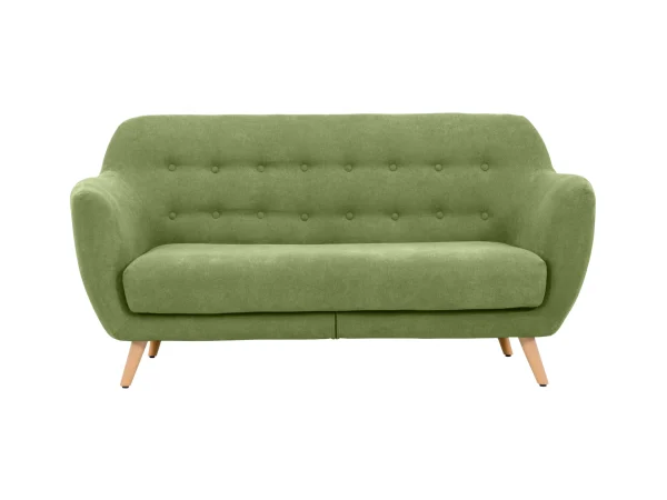 Диван Loa 2-местный