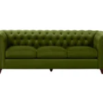 Диван Chester Classic