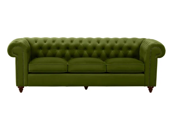 8b8eada9bc33aa836178b7e809a5290a Диван Chester Classic