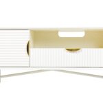 ТВ-тумба HAINES S 0.5x1.1x0.4м