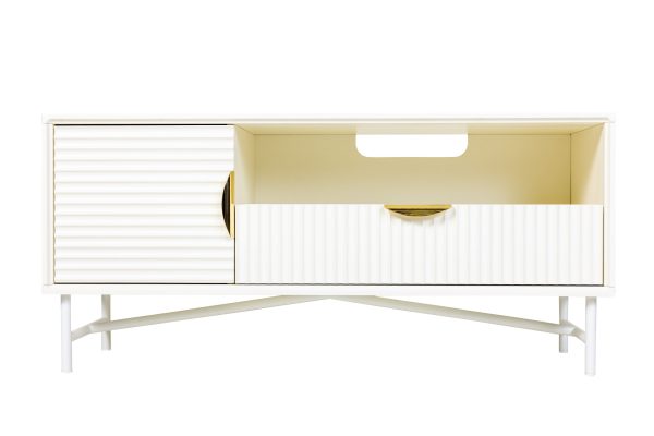 ТВ-тумба HAINES S 0.5x1.1x0.4м