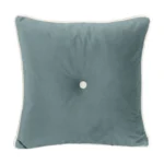 Подушка декоративная PRETTY