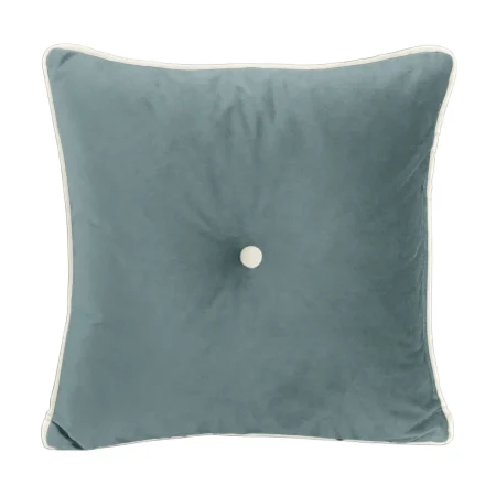 Подушка декоративная PRETTY