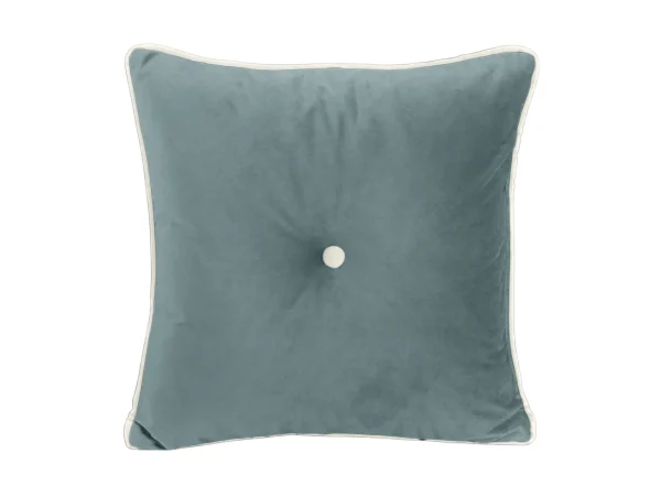 8b9ef8971e37343e010187ff90be055b Подушка декоративная PRETTY