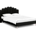 Кровать Queen II Sharlotta L 1600