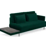 Кушетка Ricadi