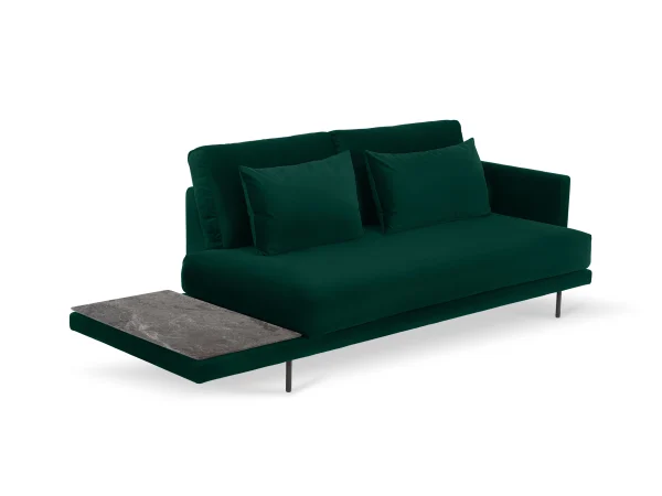 Кушетка Ricadi