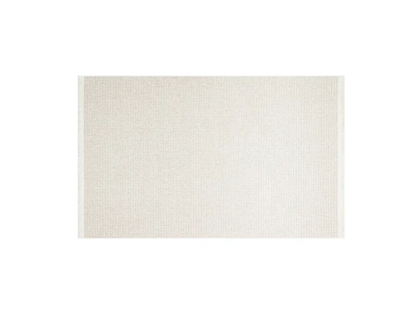 Ковер MOTTO 200*290