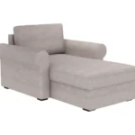 Кушетка Peterhof