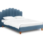 Кровать Queen II Sharlotta L 1600