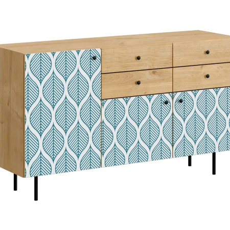 Сервант Frida