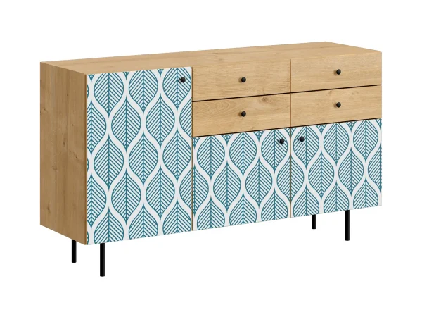 Сервант Frida