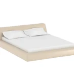 Кровать Vatta