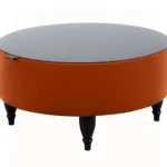 Стол журнальный Italia