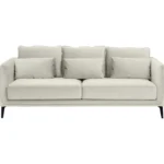 Диван Amsterdam трёхместный