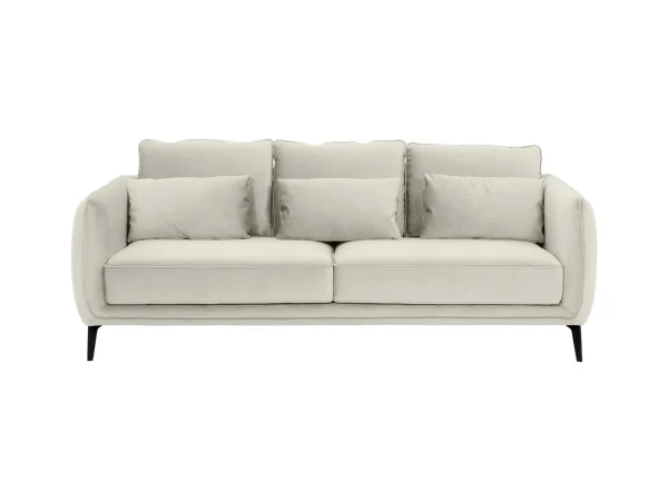 Диван Amsterdam трёхместный