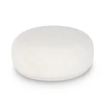 Пуф круглый Fabro