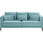 Диван Amsterdam трёхместный